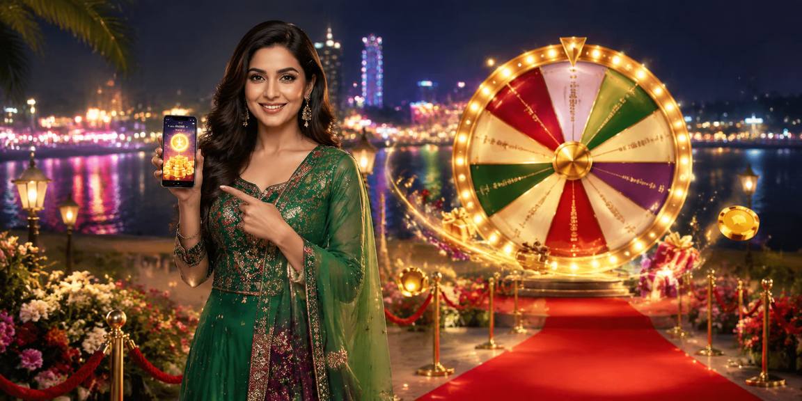 baba8 আমানত ও উত্তোলন