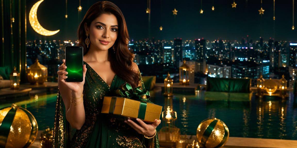 baba8 স্পোর্টস বেটিং