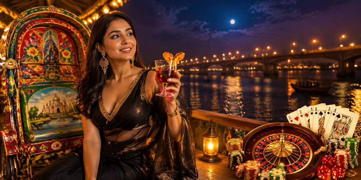 baba8 যে প্রশ্নগুলো আমরা প্রতিদিন পাই এবং তাদের পূর্ণ উত্তর